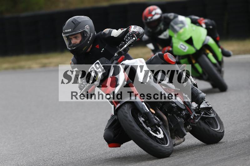 /32 07.07.2025 Plüss Moto Sport ADR/Einsteiger/39